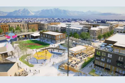 10997 S Freestone Rd W #110, South Jordan, UT 84009 - Photo 25