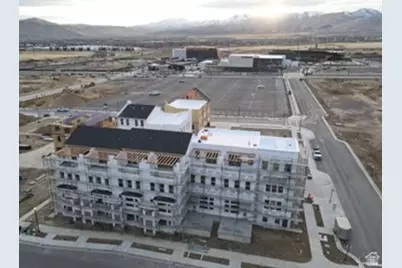 10997 S Freestone Rd W #110, South Jordan, UT 84009 - Photo 21
