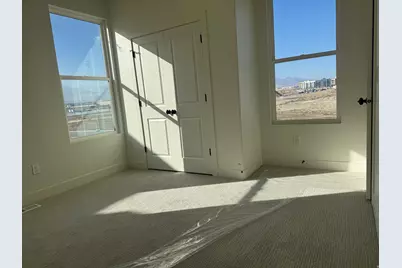 10997 S Freestone Rd W #110, South Jordan, UT 84009 - Photo 15