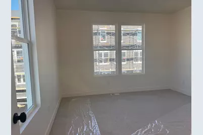 10997 S Freestone Rd W #110, South Jordan, UT 84009 - Photo 17