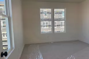 10997 S Freestone Rd W, South Jordan, UT 84009 - Photo 17