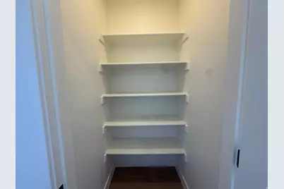 10997 S Freestone Rd W #110, South Jordan, UT 84009 - Photo 11