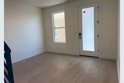 10997 S Freestone Rd W #110, South Jordan, UT 84009 - Photo 3