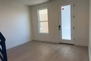 10997 S Freestone Rd W, South Jordan, UT 84009 - Photo 3