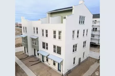 10997 S Freestone Rd W #110, South Jordan, UT 84009 - Photo 3