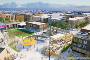 10997 S Freestone Rd W, South Jordan, UT 84009 - Photo 23