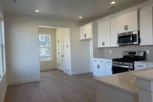 10997 S Freestone Rd W, South Jordan, UT 84009 - Photo 7