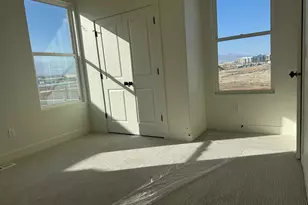 10997 S Freestone Rd W, South Jordan, UT 84009 - Photo 13