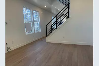 10997 S Freestone Rd W #110, South Jordan, UT 84009 - Photo 7