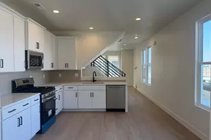 10997 S Freestone Rd W, South Jordan, UT 84009 - Photo 9