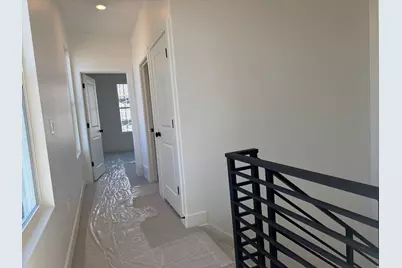 10997 S Freestone Rd W #110, South Jordan, UT 84009 - Photo 17