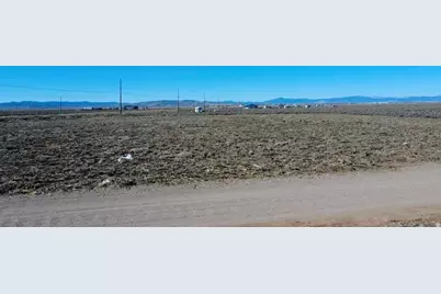 [Address not provided], Beryl, UT 84714 - Photo 7