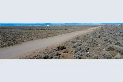 [Address not provided], Beryl, UT 84714 - Photo 9