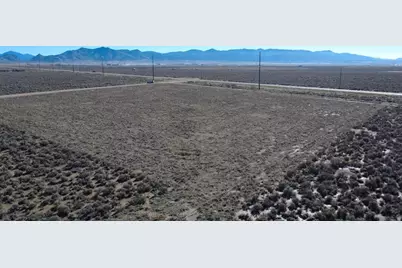 [Address not provided], Beryl, UT 84714 - Photo 5