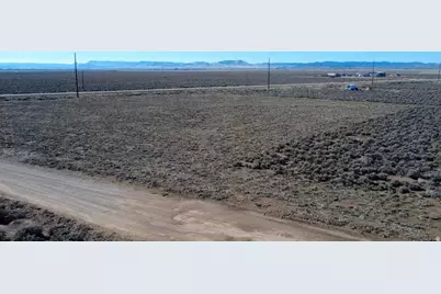 [Address not provided], Beryl, UT 84714 - Photo 3