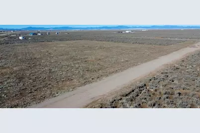 [Address not provided], Beryl, UT 84714 - Photo 1