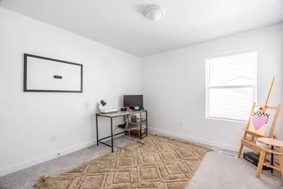 1753 E Bison Dr, Eagle Mountain, UT 84005 - Photo 11