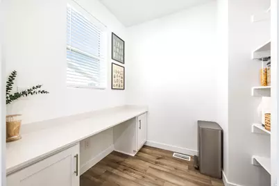 1753 E Bison Dr #B208, Eagle Mountain, UT 84005 - Photo 13