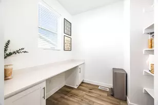 1753 E Bison Dr, Eagle Mountain, UT 84005 - Photo 13