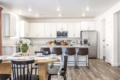 1753 E Bison Dr #B208, Eagle Mountain, UT 84005 - Photo 3