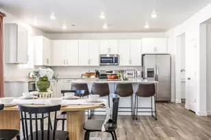 1753 E Bison Dr, Eagle Mountain, UT 84005 - Photo 3