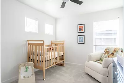 1753 E Bison Dr #B208, Eagle Mountain, UT 84005 - Photo 27