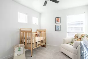 1753 E Bison Dr, Eagle Mountain, UT 84005 - Photo 27