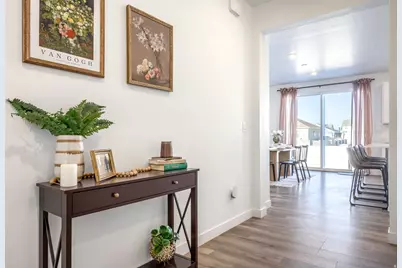 1753 E Bison Dr #B208, Eagle Mountain, UT 84005 - Photo 7