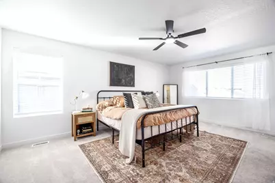 1753 E Bison Dr #B208, Eagle Mountain, UT 84005 - Photo 5