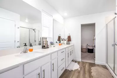 1753 E Bison Dr #B208, Eagle Mountain, UT 84005 - Photo 21