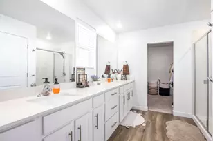 1753 E Bison Dr, Eagle Mountain, UT 84005 - Photo 21