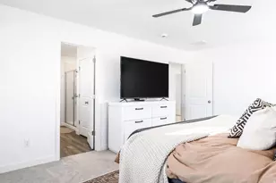 1753 E Bison Dr, Eagle Mountain, UT 84005 - Photo 19