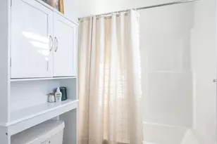 1753 E Bison Dr, Eagle Mountain, UT 84005 - Photo 25