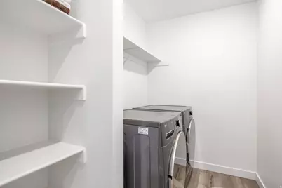 1753 E Bison Dr #B208, Eagle Mountain, UT 84005 - Photo 29