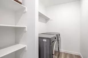 1753 E Bison Dr, Eagle Mountain, UT 84005 - Photo 29