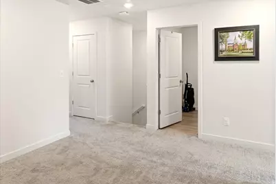 1166 W Early Light Way, Bluffdale, UT 84065 - Photo 27