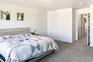 1166 W Early Light Way, Bluffdale, UT 84065 - Photo 17