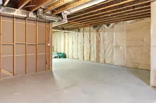 1166 W Early Light Way, Bluffdale, UT 84065 - Photo 35