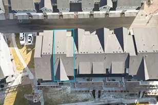 1166 W Early Light Way, Bluffdale, UT 84065 - Photo 37