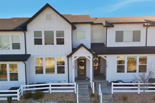 1166 W Early Light Way, Bluffdale, UT 84065 - Photo 7