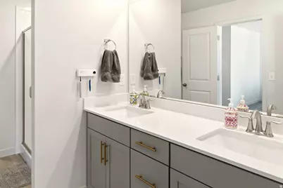 1166 W Early Light Way, Bluffdale, UT 84065 - Photo 17