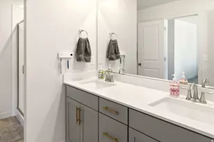 1166 W Early Light Way, Bluffdale, UT 84065 - Photo 17