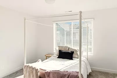 1166 W Early Light Way, Bluffdale, UT 84065 - Photo 19