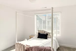 1166 W Early Light Way, Bluffdale, UT 84065 - Photo 19