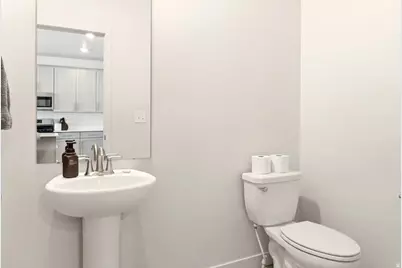 1166 W Early Way, Bluffdale, UT 84065 - Photo 11