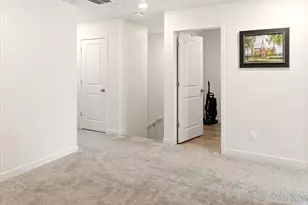 1166 W Early Light Way, Bluffdale, UT 84065 - Photo 29