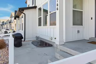 1166 W Early Light Way, Bluffdale, UT 84065 - Photo 41