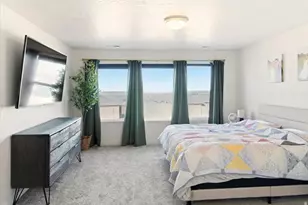 1166 W Early Light Way, Bluffdale, UT 84065 - Photo 13