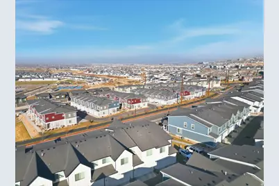 1166 W Early Light Way, Bluffdale, UT 84065 - Photo 37