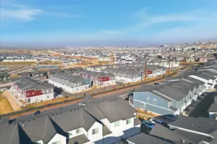 1166 W Early Light Way, Bluffdale, UT 84065 - Photo 37